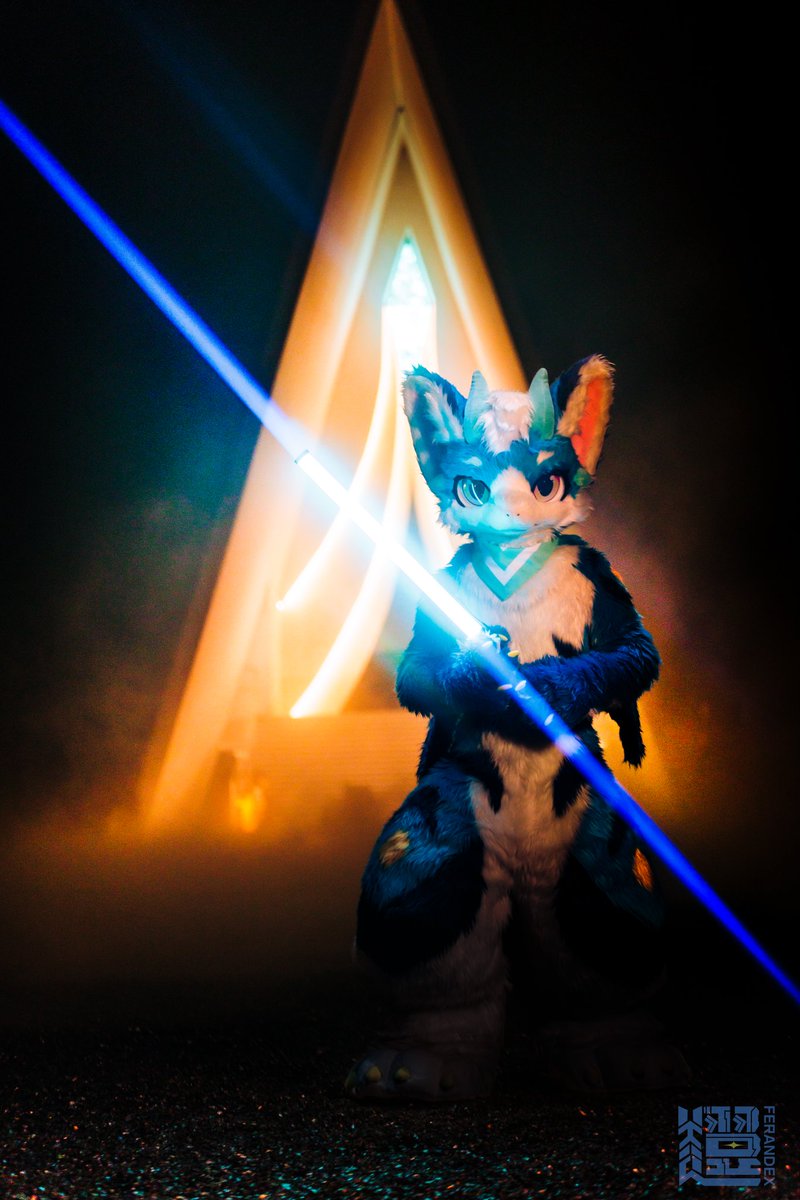 泷浩/A龙 ♤Antansty tweet media