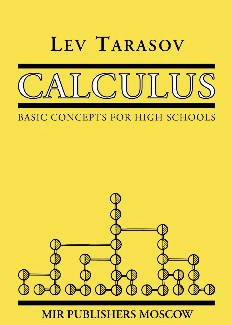 𝗿𝗮𝗺𝗮𝗸𝗿𝘂𝘀𝗵𝗻𝗮— 𝗲/𝗮𝗰𝗰 tweet media