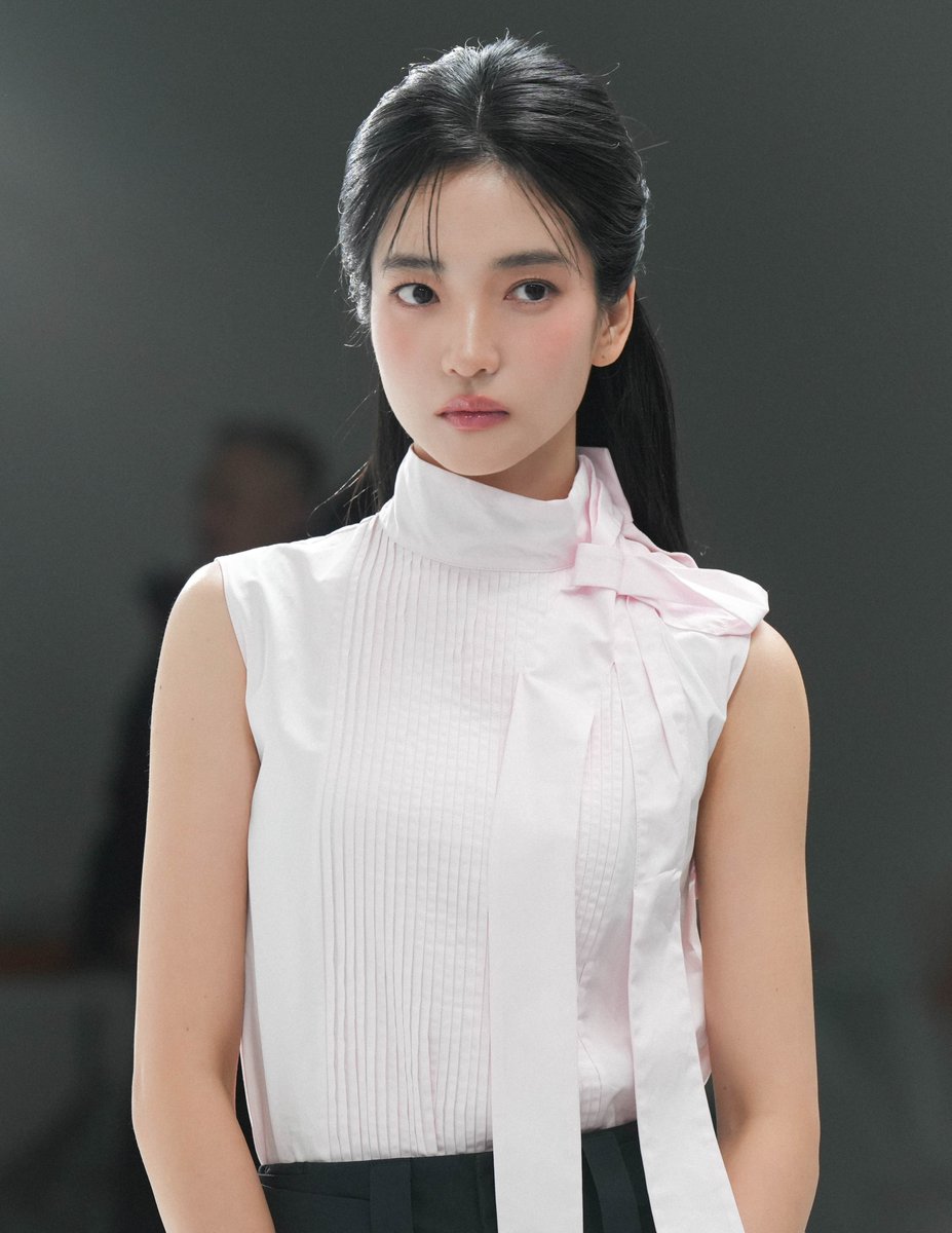 엠사원 tweet media