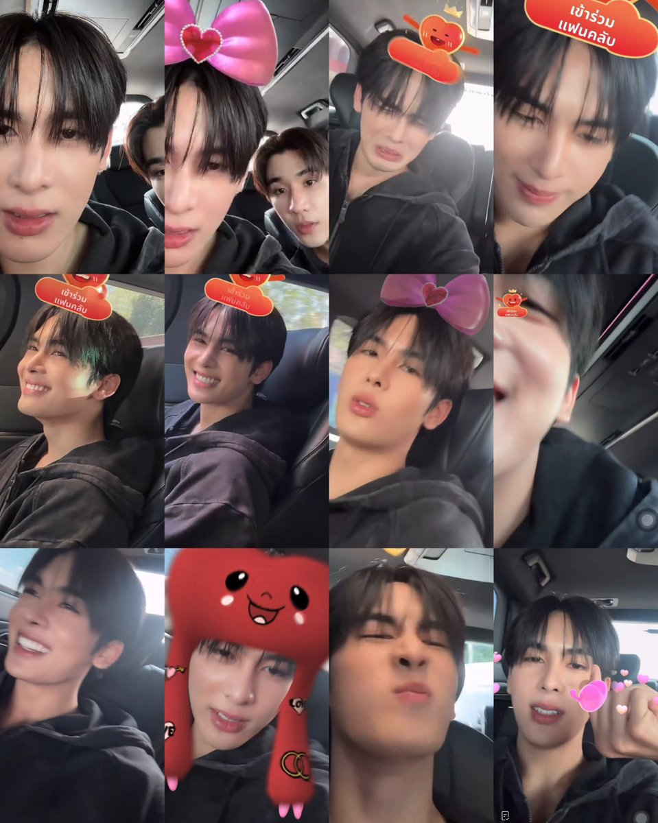 ความน่ารักของจิ๋วนี้นั้นนน ตุวก็เท่านิเอ้งงงแต่ทำไมน่ารักเก่งขนาดนี้ มันเข้วววสุบๆ🥺🤏🏻🐈💖🫶🏻