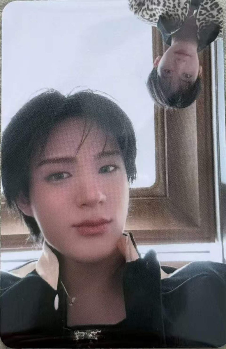 เอ็นดูอะ555555 งงตั้งนานว่าจะเป็นแบบไหน