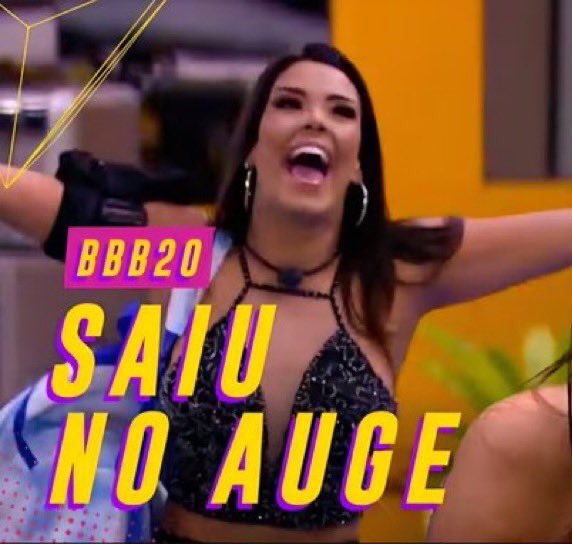 fbcjrgoogle's tweet photo. @thiagochareti Agora ela fica apagadinha e os holofotes fica todo no grupo da Ana Paula que entrega entretenimento de qualidade, nem amo https://t.co/QL6mu6yvKQ