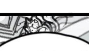 <a href="/Fear_Simp/">☕Just_Fear_The_Simp🍉(OPEN COMMS 0/3)</a> <a href="/OscarDraws_/">Oscar2627</a> <a href="/JonnyRaZeRYT/">Jonny RaZeR</a> <a href="/joecainelol/">Joe Caine</a> <a href="/Danno_Cal/">Danno Cal</a> <a href="/cryo_space/">Cryospace</a> <a href="/HackedCrusade/">HackedCrusade</a> <a href="/alexrpear/">pear👑🍐</a> <a href="/Officialcdotkom/">cdotkom</a> <a href="/BundunLive/">Bundun</a> WAIT HOLD UP