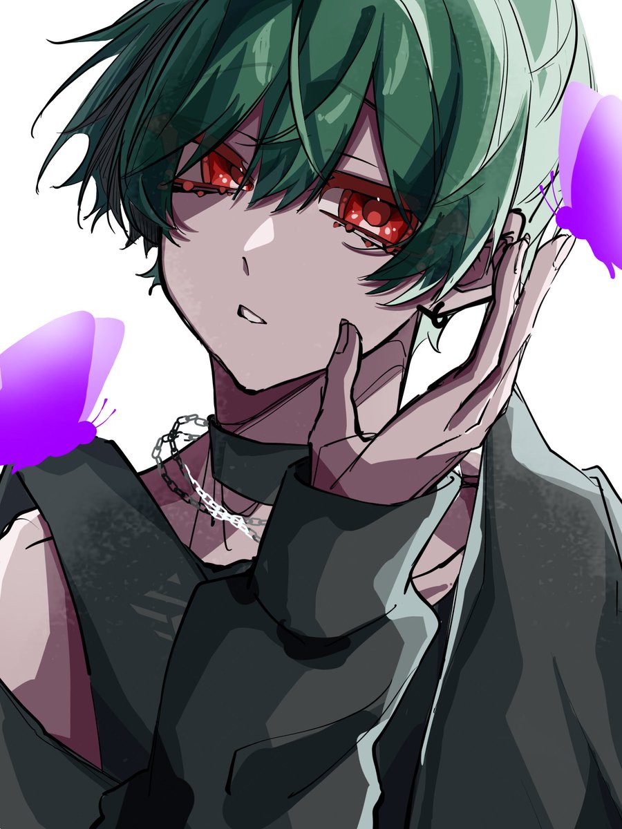 れんれん🎼🍵 (@renren_snk) / Posts / X