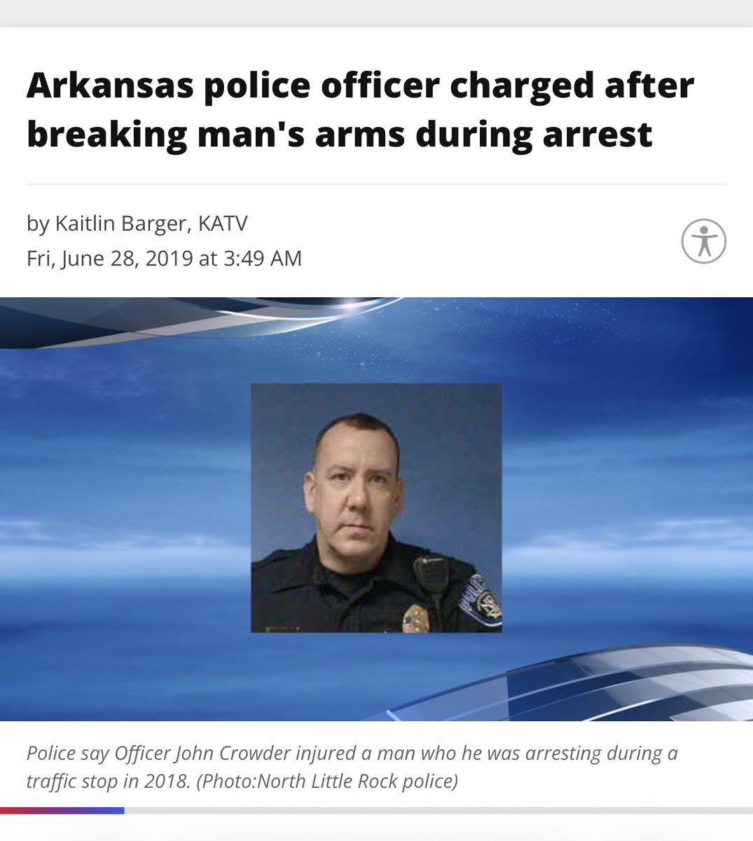 Is that Officer Muldoon from car 54 where are you?