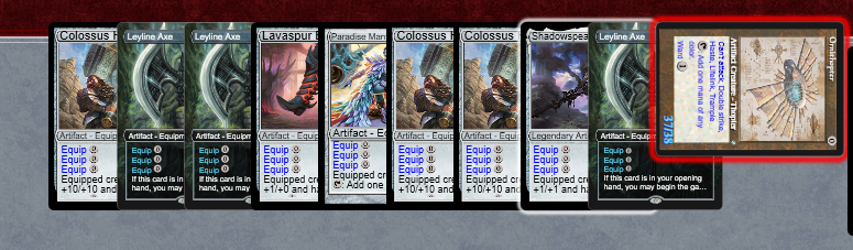 Travis Brown tweet media