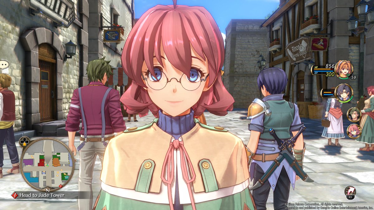 ScourgeHH tweet media