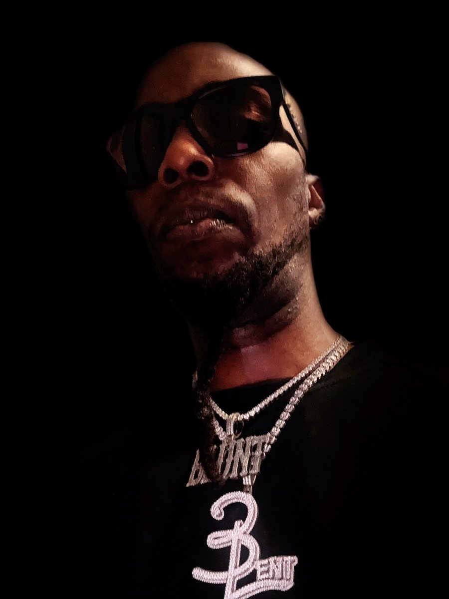 bluntology's tweet photo. #3L #bellboyz4lyfe #BLUNTOLOGYBLUNTBELL #3Lentertainment https://t.co/oFIHLtCvON