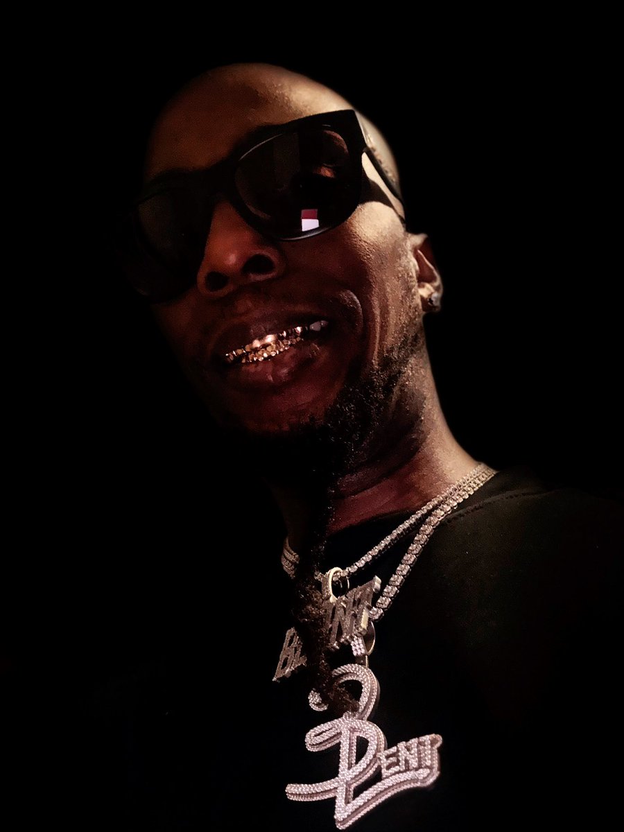 bluntology's tweet photo. #3L #bellboyz4lyfe #BLUNTOLOGYBLUNTBELL #3Lentertainment https://t.co/oFIHLtCvON