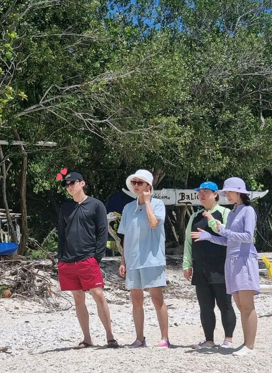 WOlf🐺 tweet media