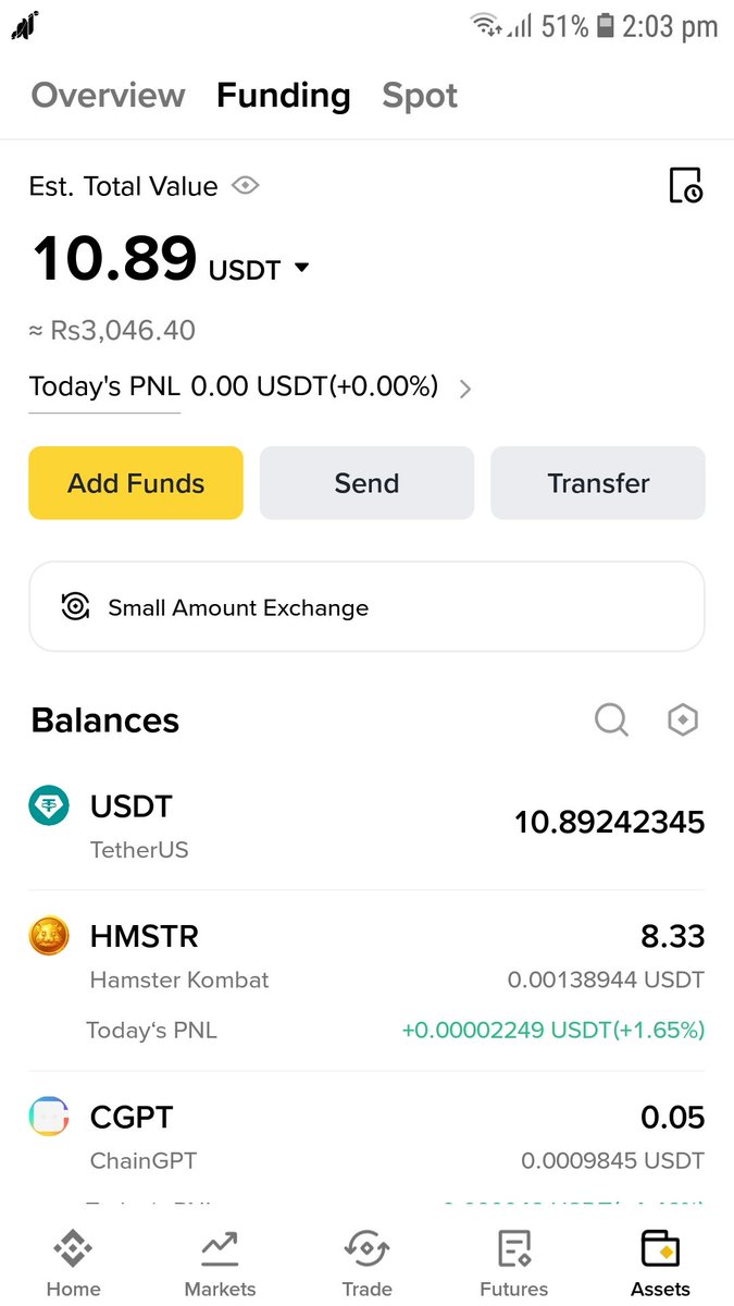 martial ⚡ tweet media