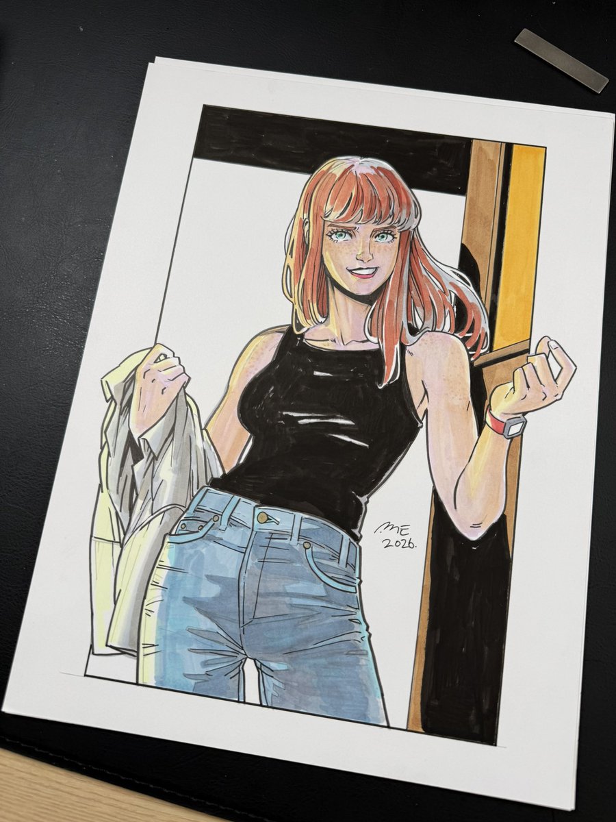 강토/Kangto (@kangtolee1201) on Twitter photo 