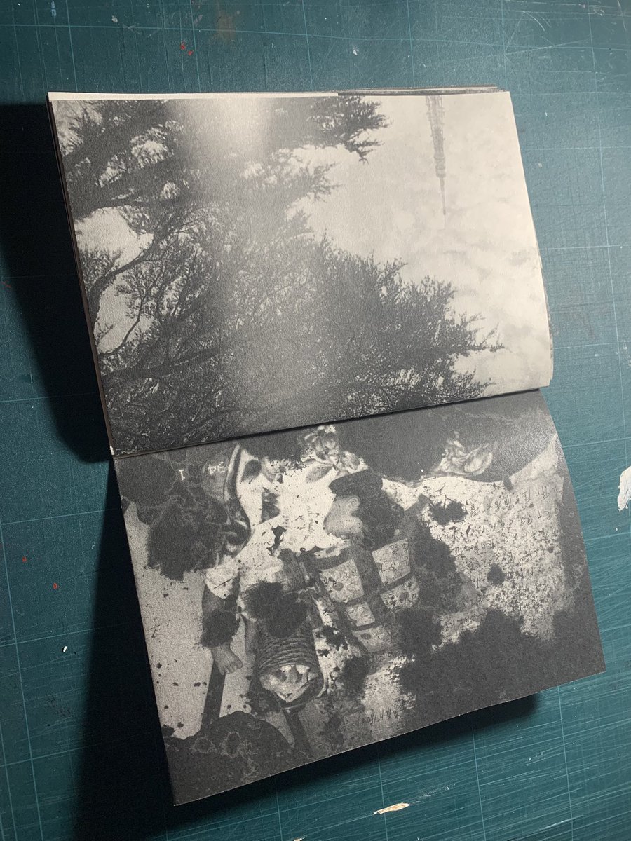 Hideya Ishima tweet media