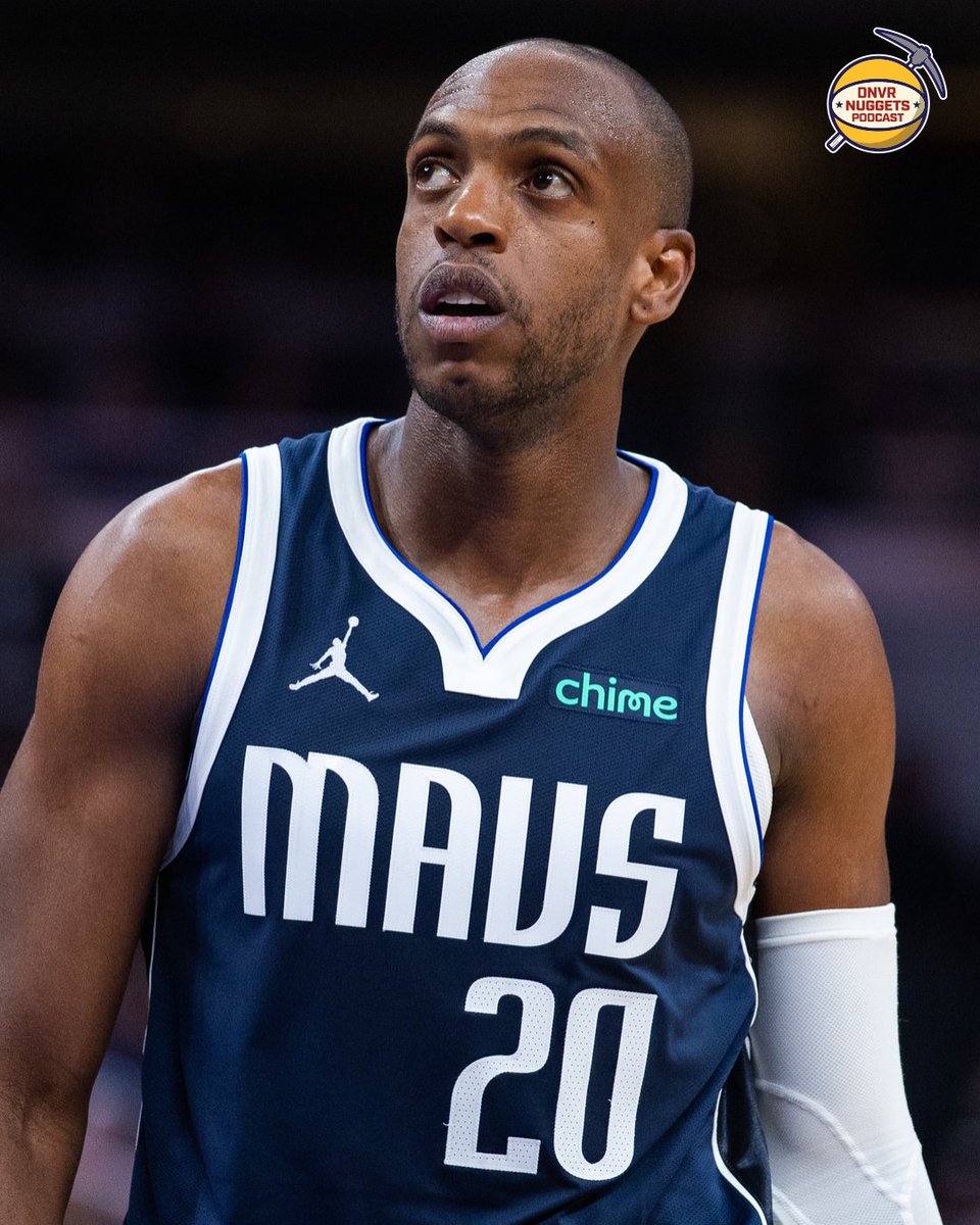 DNVR Nuggets tweet media