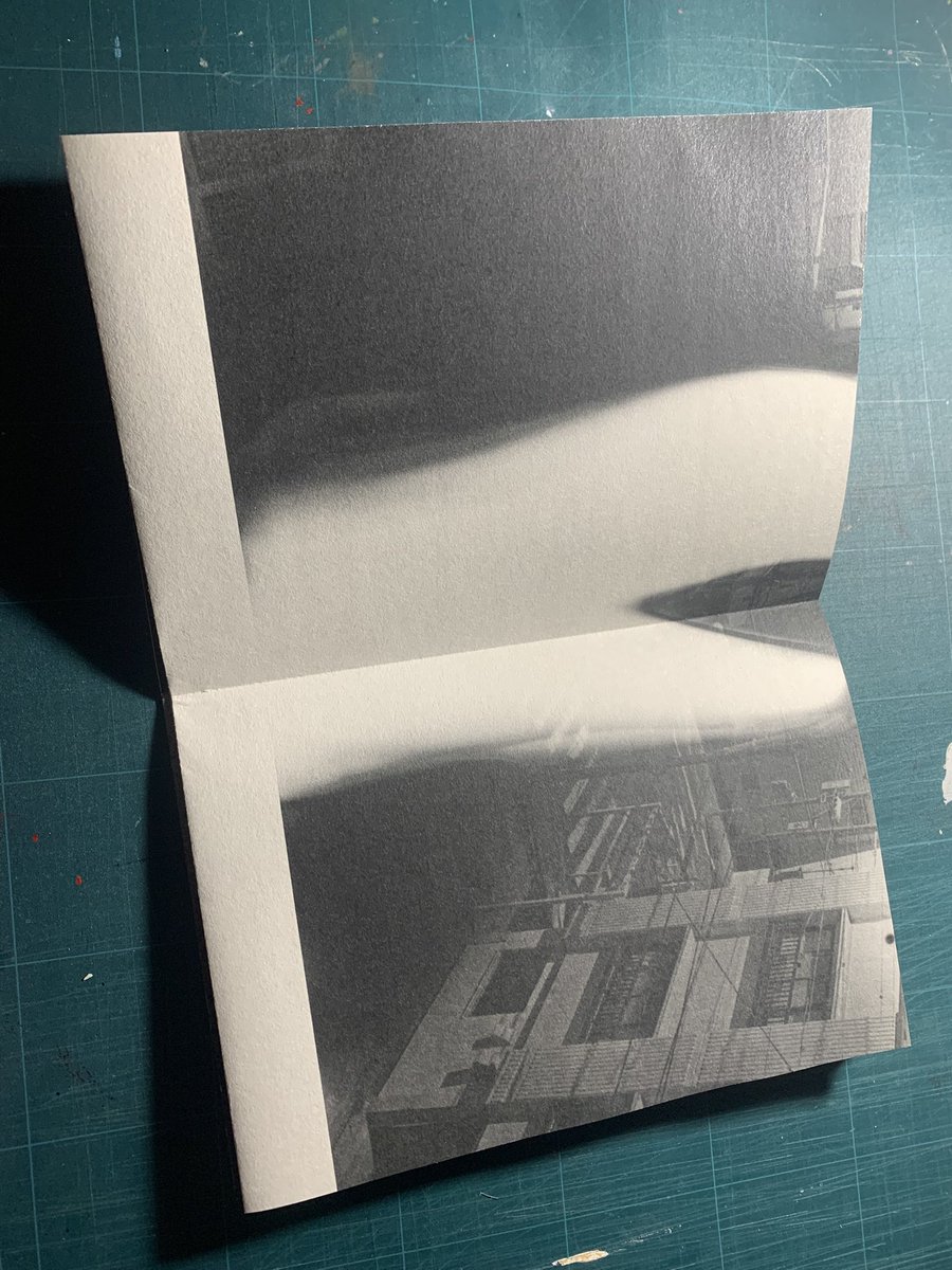 Hideya Ishima tweet media