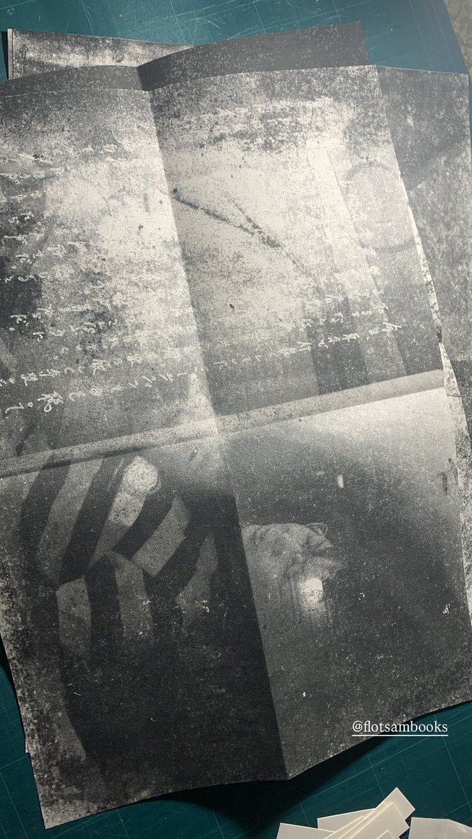 Hideya Ishima tweet media