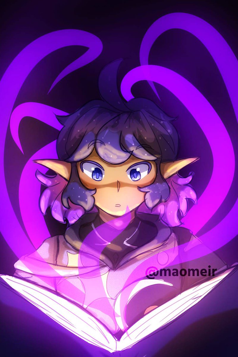 NightShadow_96 tweet media