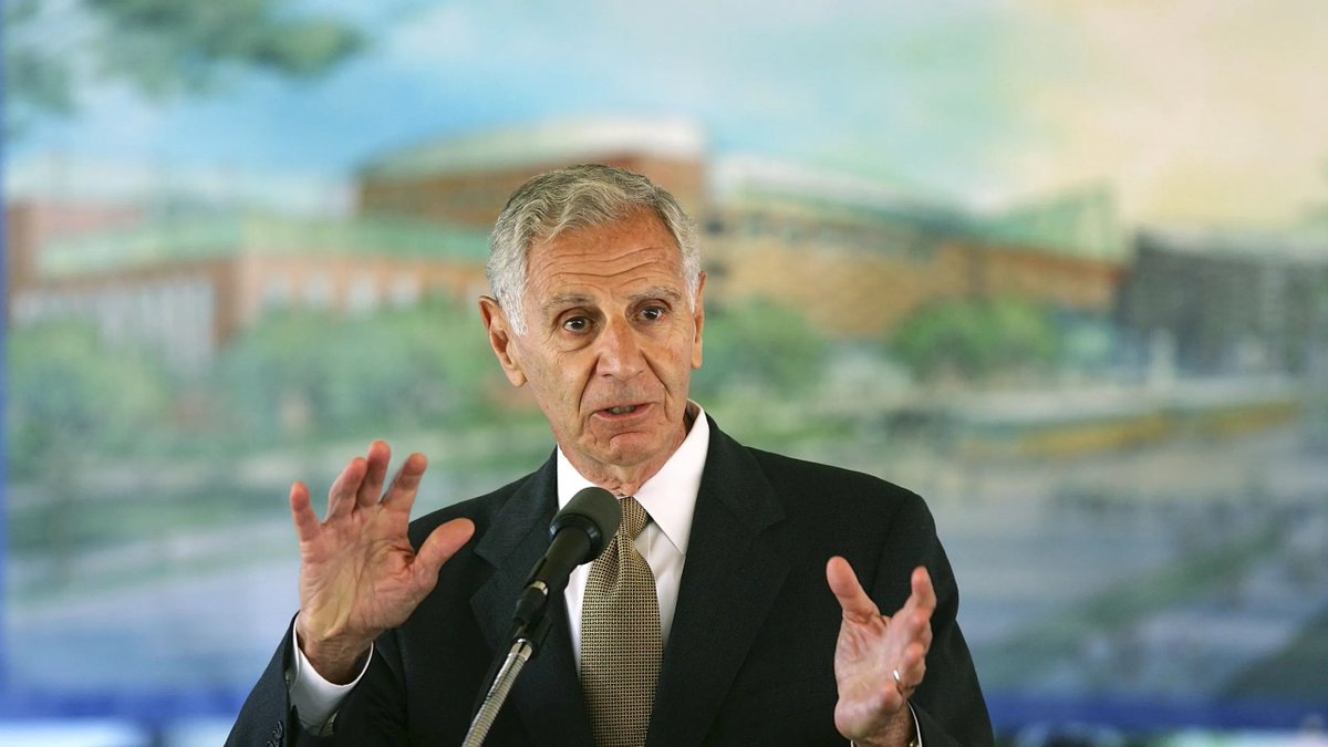 george deukmejian (PARODY) (LORPGORP) tweet media