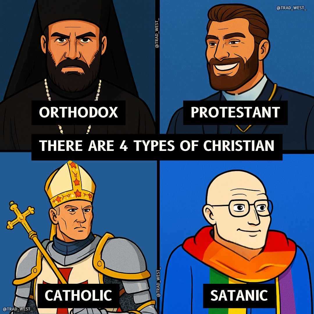 Giga Based Dad tweet media