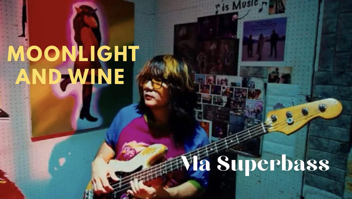 MaArt Studio tweet media