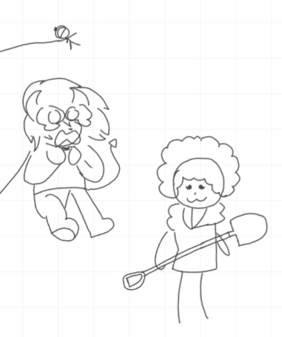 ShowStopper tweet media