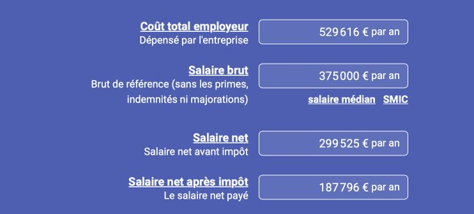 Little Think Tank tweet media