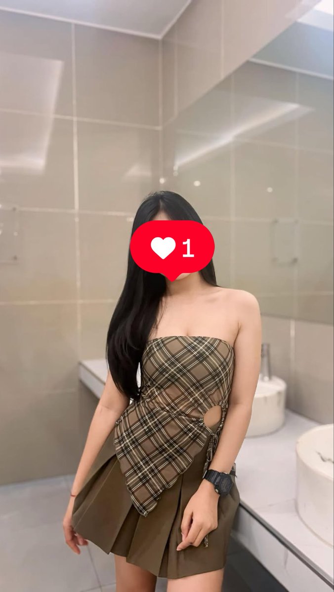 Pimmmss (ส่งรูปด้วยนะคะ) tweet media