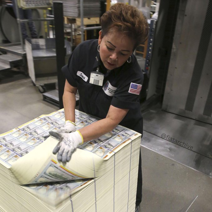 Fiat Archive tweet media