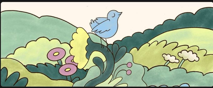 A966tornado's tweet photo. A Holiday Message from Blu 📬 Blu, deliver this to

@DataHaven_xyz

community, Saying thank you for the energy, ideas,  From builders and creators to curious learners and  grinders, you all make the journey worth it   Wishing all warmth, clarity, Let’s keep growing together. 📷 https://t.co/zNrpXiGG1P