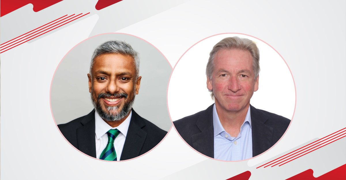 AsiaInsuranceReview tweet media