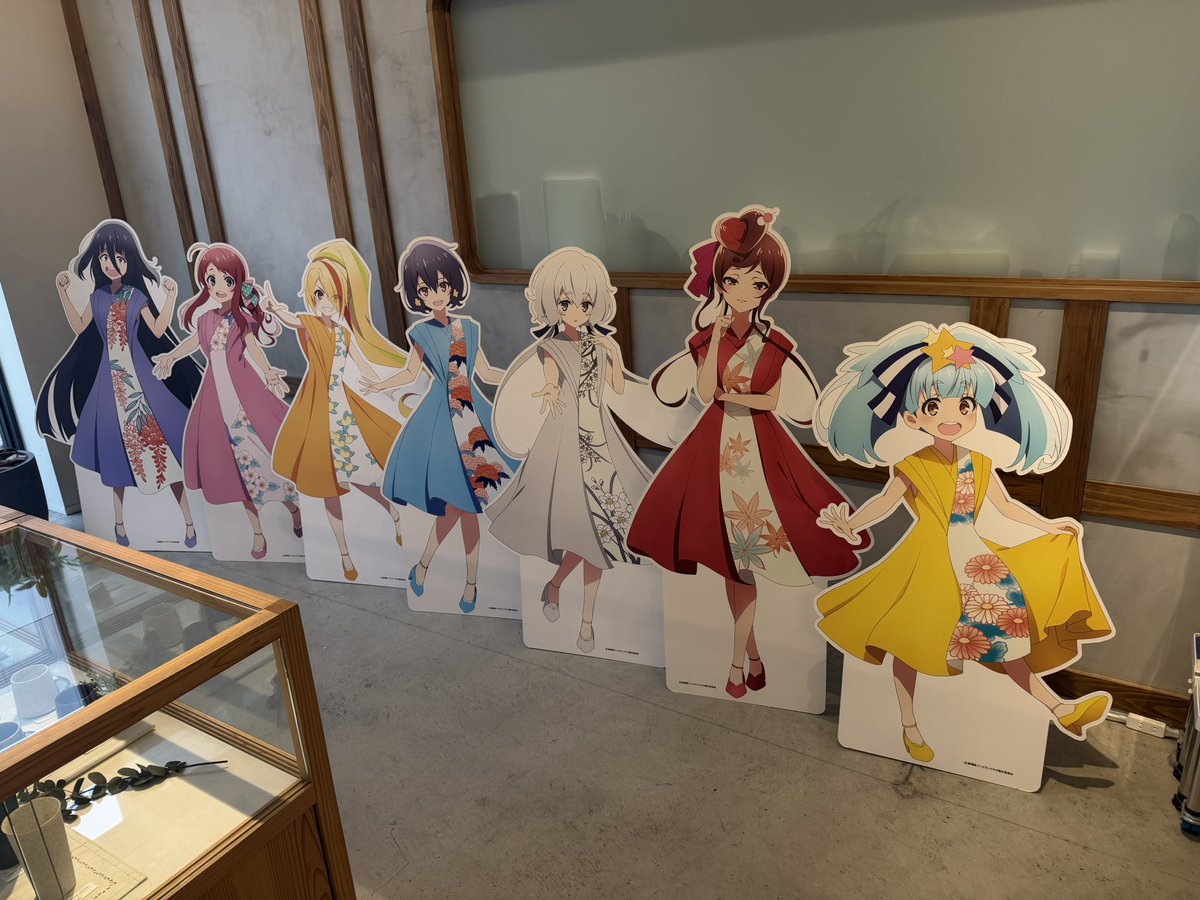 たくや tweet media