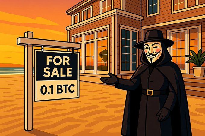 Fiat Archive tweet media