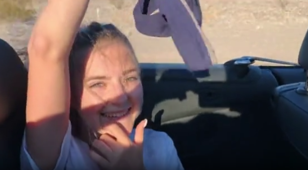 cdn.videy.co/triRmr5d1.mp4
video.twimgs.site/amplify_video/…