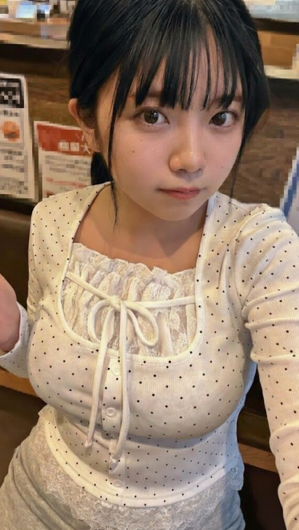 男の人ってJKすきだよね
19歳の陰キャはダメですか？