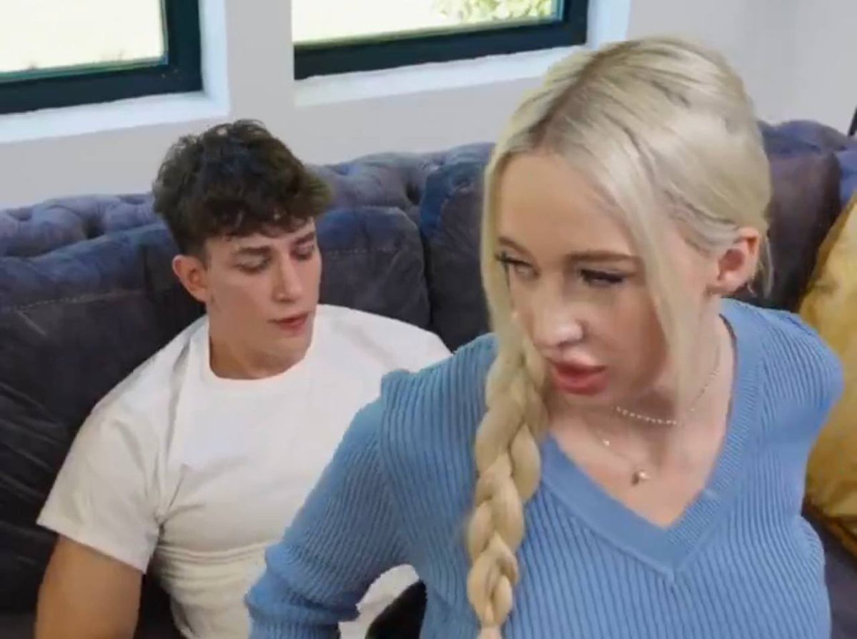 Finally found the bestie video 

A thread 👇