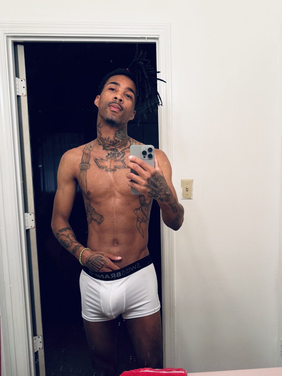 Loopa Suavey tweet media