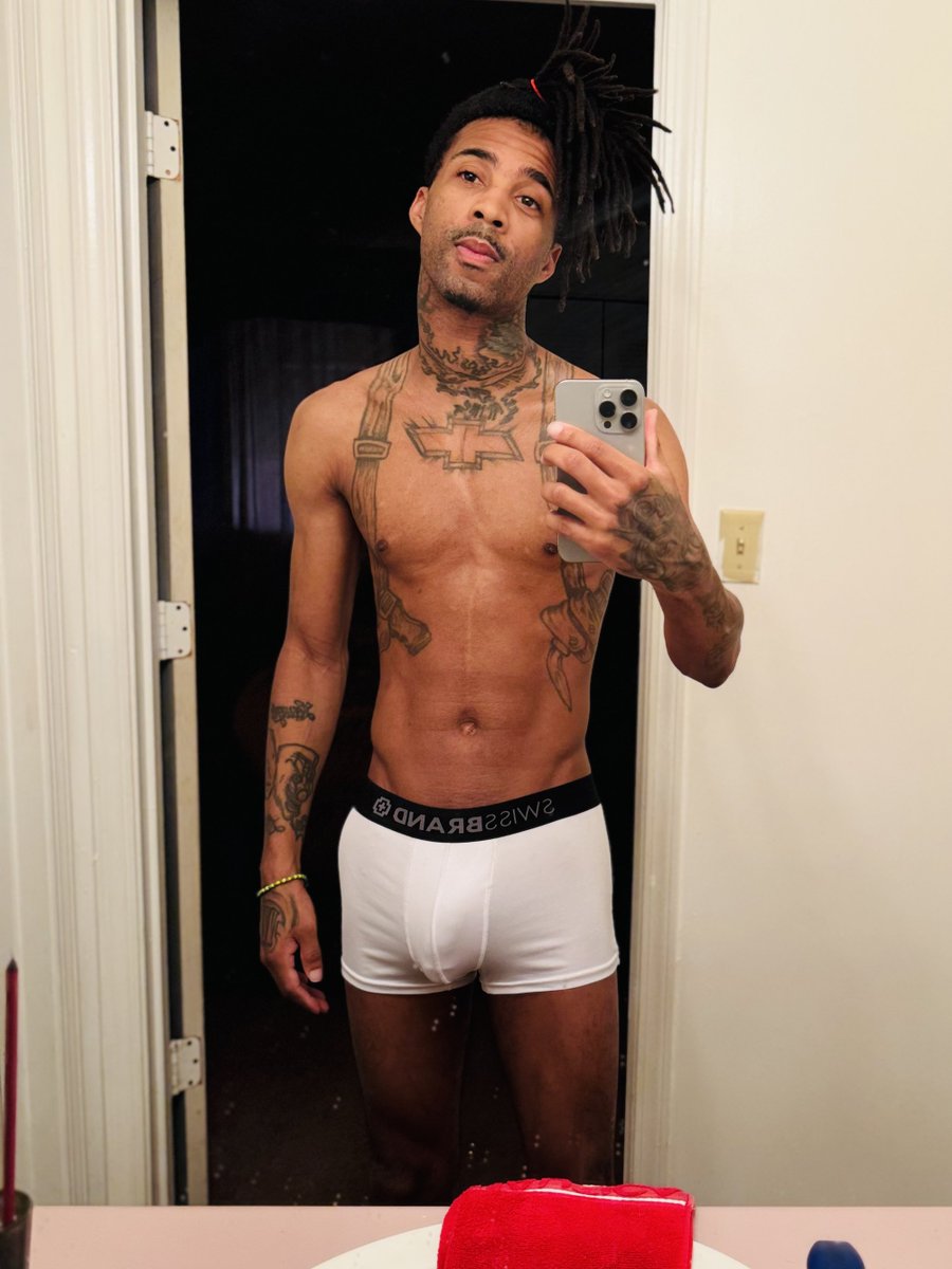 Loopa Suavey tweet media