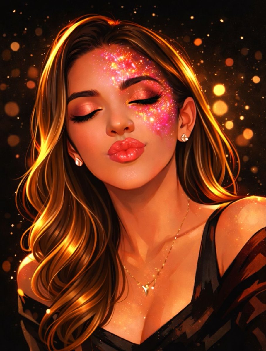 Anabel ✧ tweet media