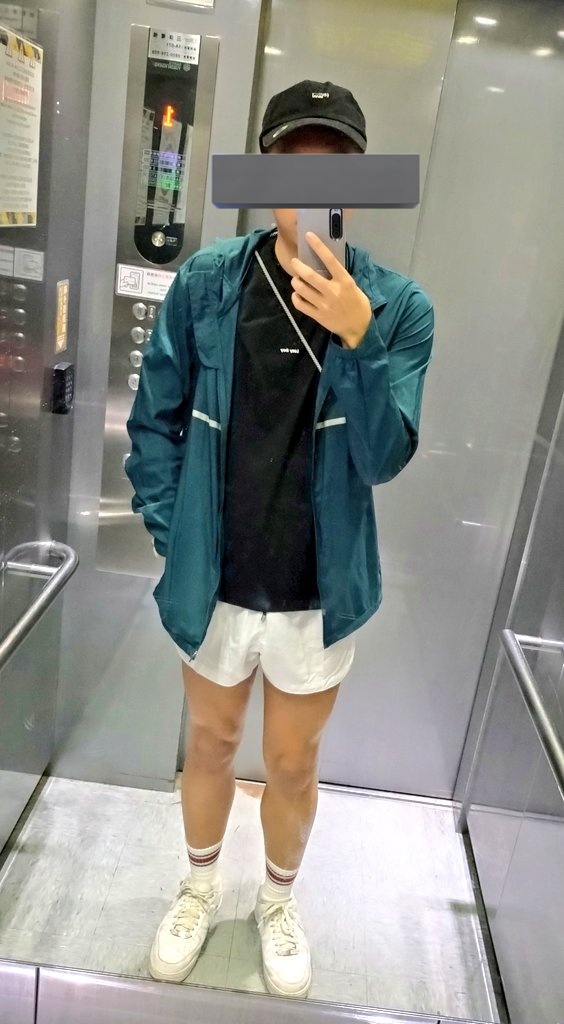 A0不是處🇭🇰 tweet media