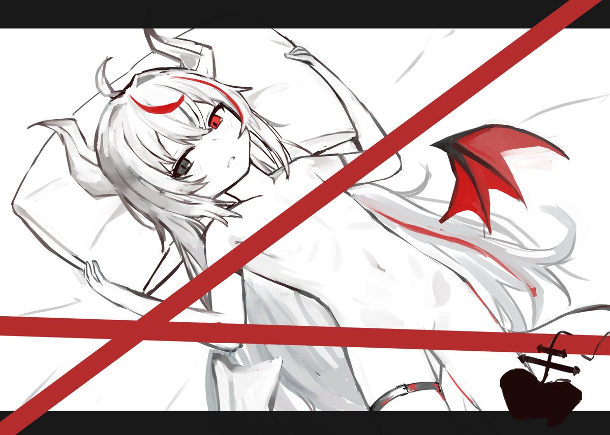 Okiteru🎨 - 💫💥| 🐟👑|🎋🍭 tweet media