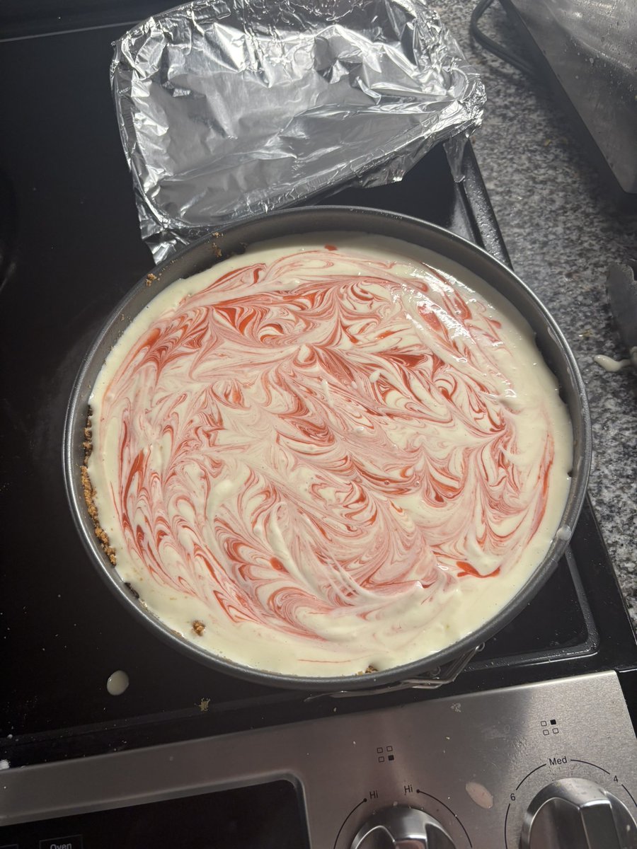 Joshua Hampton tweet media