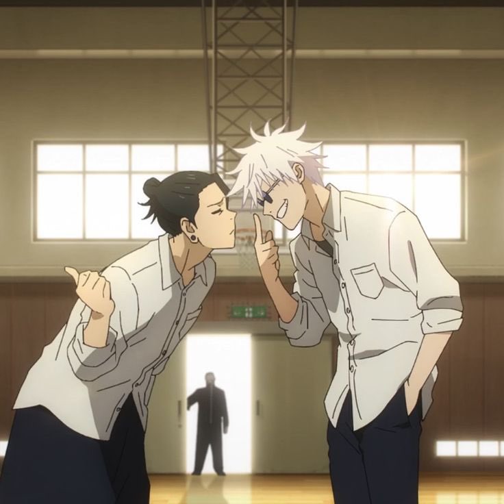 เคโระเคโระ (น้องติ่มซำ🥟รักพี่หม่าล่า) 🌼🇵🇸 tweet media