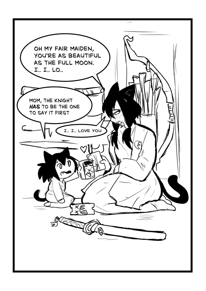 bonus pages