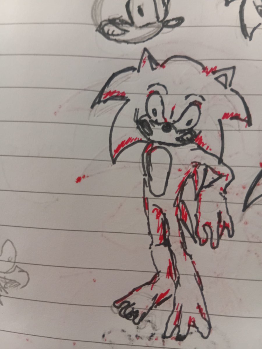 NoodlesGuy tweet media