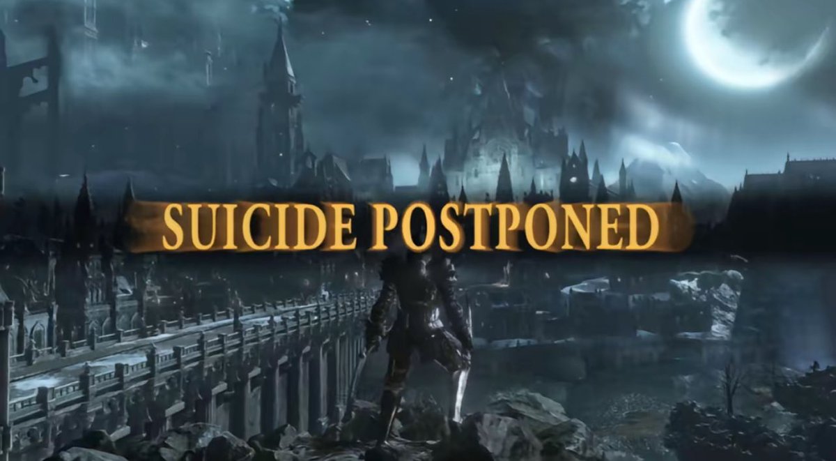 juju 💰 (@ayeejuju) on Twitter photo 