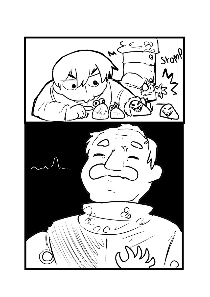 bonus pages