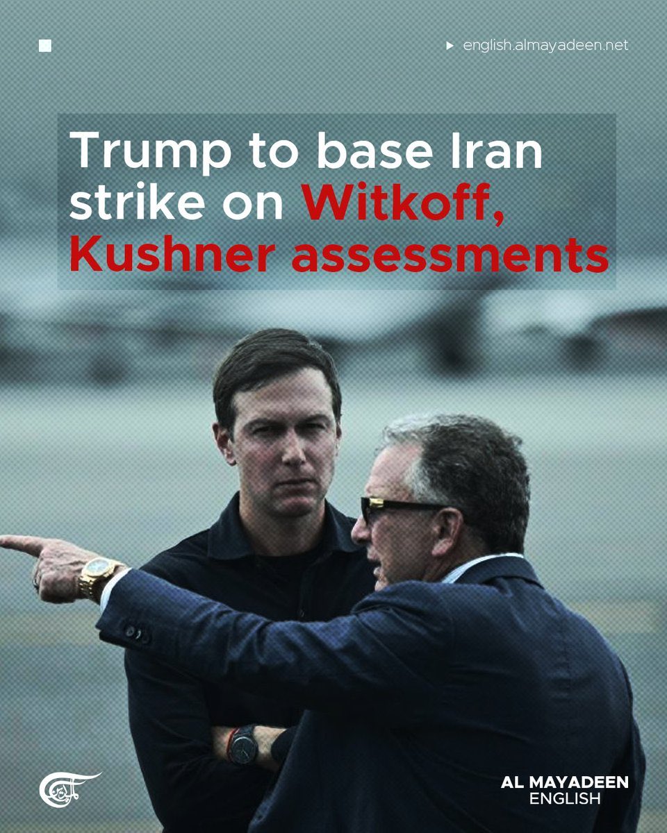 Brother Nathanael tweet media