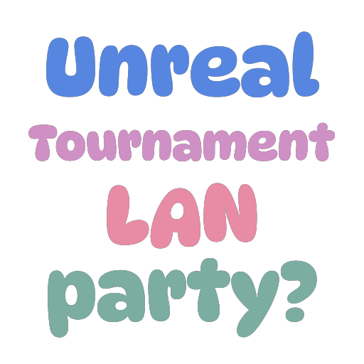 GnoeBahdee tweet media