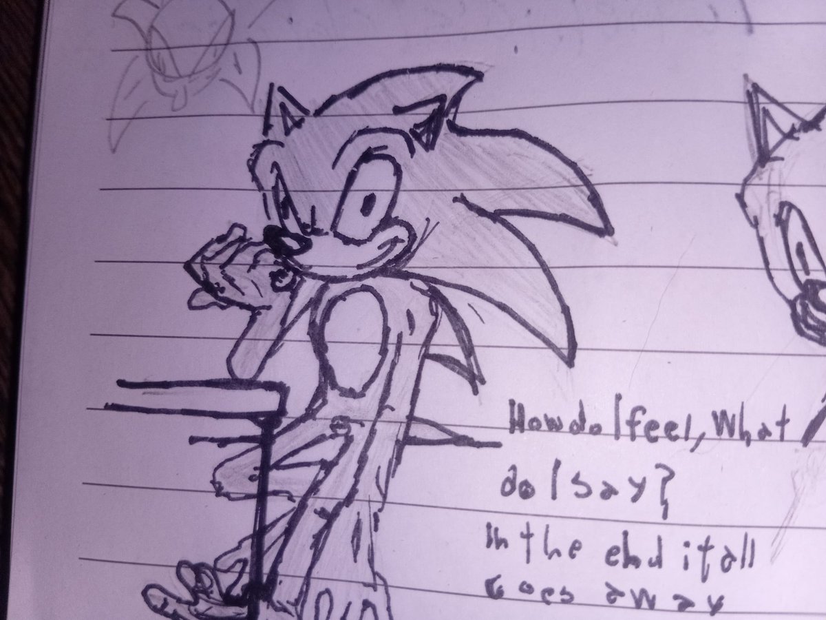 NoodlesGuy tweet media