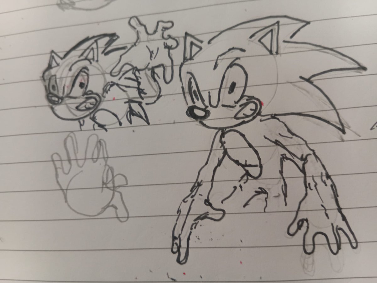 NoodlesGuy tweet media